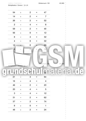 VARIO 8_4_2_ZR100.pdf